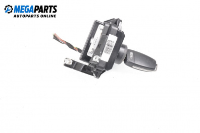 Sliding door contacts for Audi Q7 SUV I (03.2006 - 01.2016)