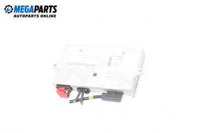 Modul MMI for Audi Q7 SUV I (03.2006 - 01.2016)