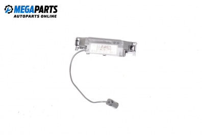 Senzor for Audi Q7 SUV I (03.2006 - 01.2016)