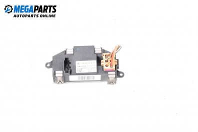 Reostat for Audi Q7 SUV I (03.2006 - 01.2016)