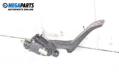 Accelerator potentiometer for Audi Q7 SUV I (03.2006 - 01.2016)