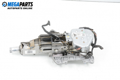 Lenkwelle for Audi Q7 SUV I (03.2006 - 01.2016)