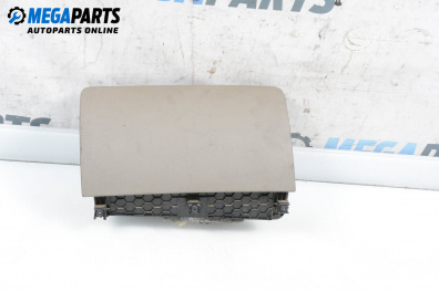 Handschuhfach for Audi Q7 SUV I (03.2006 - 01.2016)
