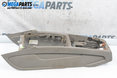 Consola centrală for Audi Q7 SUV I (03.2006 - 01.2016)