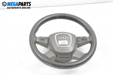 Lenkrad for Audi Q7 SUV I (03.2006 - 01.2016)