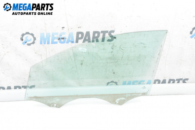 Geam for Audi Q7 SUV I (03.2006 - 01.2016), 5 uși, suv, position: stânga - fața