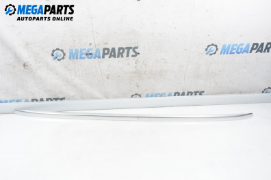 Schiene dachgepäckträger for Audi Q7 SUV I (03.2006 - 01.2016), 5 türen, suv, position: links