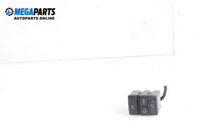 Buttons panel for Audi Q7 SUV I (03.2006 - 01.2016)