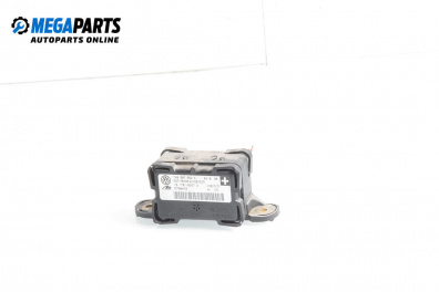 Senzor ESP for Audi Q7 SUV I (03.2006 - 01.2016)