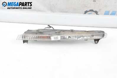 Blinker for Audi Q7 SUV I (03.2006 - 01.2016), suv, position: left