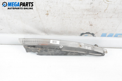 Blinker for Audi Q7 SUV I (03.2006 - 01.2016), suv, position: right