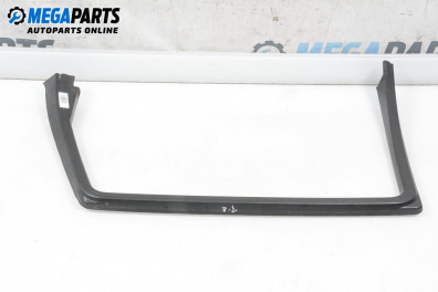 Material profilat ușă for Audi Q7 SUV I (03.2006 - 01.2016), suv, position: dreaptă - spate
