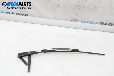 Front wipers arm for Audi Q7 SUV I (03.2006 - 01.2016), position: right