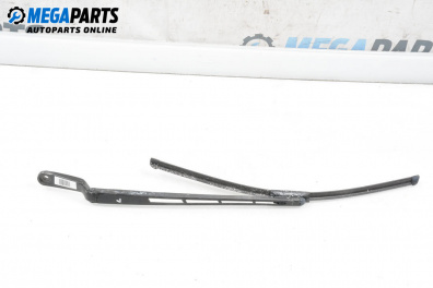 Front wipers arm for Audi Q7 SUV I (03.2006 - 01.2016), position: left