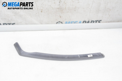 Material profilat exterior for Audi Q7 SUV I (03.2006 - 01.2016), suv, position: dreapta