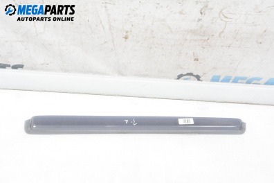 Material profilat exterior for Audi Q7 SUV I (03.2006 - 01.2016), suv, position: dreapta