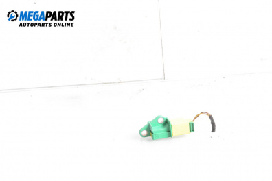 Senzor airbag for Audi Q7 SUV I (03.2006 - 01.2016)