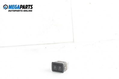 Alarm button for Audi Q7 SUV I (03.2006 - 01.2016)