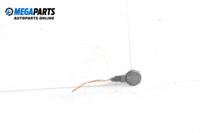 Senzor de ploaie for Audi Q7 SUV I (03.2006 - 01.2016)