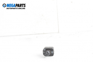 Mirror adjustment button for Audi Q7 SUV I (03.2006 - 01.2016)