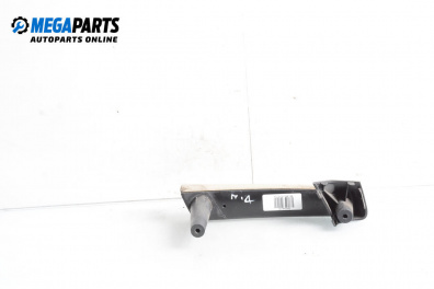 Außengriff for Audi Q7 SUV I (03.2006 - 01.2016), 5 türen, suv, position: rechts, vorderseite
