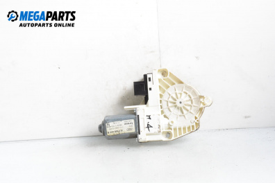 Antriebsmotor el. fensterheber for Audi Q7 SUV I (03.2006 - 01.2016), 5 türen, suv, position: rechts, vorderseite