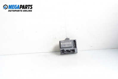 Door module for Audi Q7 SUV I (03.2006 - 01.2016), 4L0 959 792B