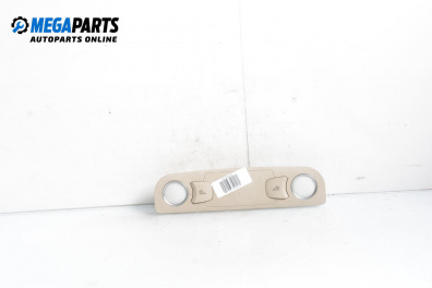 Plafonieră interioară for Audi Q7 SUV I (03.2006 - 01.2016)