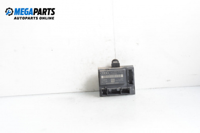 Door module for Audi Q7 SUV I (03.2006 - 01.2016), № 4L0 959 793B