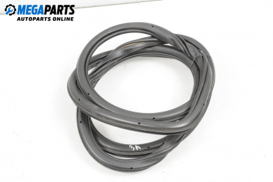 Türdichtung for Audi Q7 SUV I (03.2006 - 01.2016), 5 türen, suv, position: links, rückseite