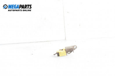 Senzor airbag for Audi Q7 SUV I (03.2006 - 01.2016)