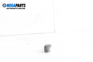 Parktronic for Audi Q7 SUV I (03.2006 - 01.2016)