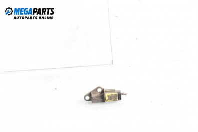 Senzor airbag for Audi Q7 SUV I (03.2006 - 01.2016)