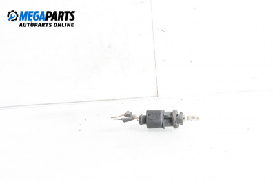 Connector for Audi Q7 SUV I (03.2006 - 01.2016) 3.0 TDI Quattro, 240 hp