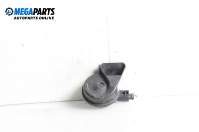 Horn for Audi Q7 SUV I (03.2006 - 01.2016)