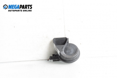 Horn for Audi Q7 SUV I (03.2006 - 01.2016)