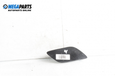 Exterior moulding for Audi Q7 SUV I (03.2006 - 01.2016), suv, position: right