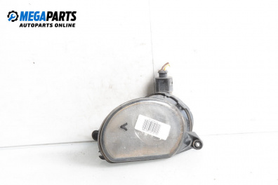 Fog light for Audi Q7 SUV I (03.2006 - 01.2016), suv, position: right
