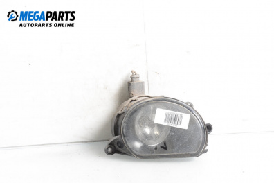 Nebelleuchte for Audi Q7 SUV I (03.2006 - 01.2016), suv, position: links