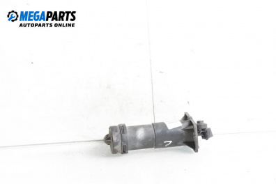 Spritzdüse scheinwerfer for Audi Q7 SUV I (03.2006 - 01.2016), position: links