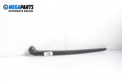 Braț ștergător lunetă for Audi Q7 SUV I (03.2006 - 01.2016), position: din spate