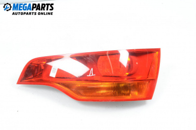 Bremsleuchte for Audi Q7 SUV I (03.2006 - 01.2016), suv, position: rechts