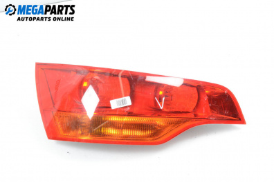 Bremsleuchte for Audi Q7 SUV I (03.2006 - 01.2016), suv, position: links