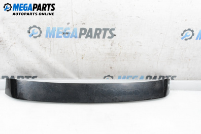 Spoiler for Audi Q7 SUV I (03.2006 - 01.2016), suv