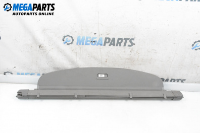 Gepäckraumabdeckung for Audi Q7 SUV I (03.2006 - 01.2016), suv