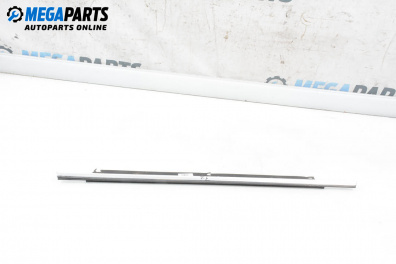 Türleiste for Audi Q7 SUV I (03.2006 - 01.2016), suv, position: rechts, rückseite