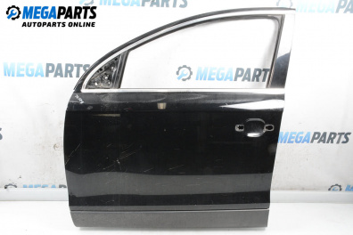 Ușă for Audi Q7 SUV I (03.2006 - 01.2016), 5 uși, suv, position: stânga - fața