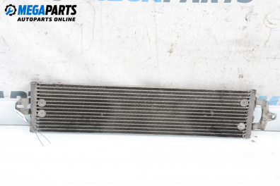 Oil cooler for Audi Q7 SUV I (03.2006 - 01.2016) 3.0 TDI Quattro, 240 hp