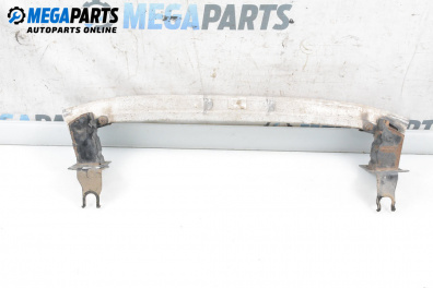 Bumper support brace impact bar for Audi Q7 SUV I (03.2006 - 01.2016), suv, position: front