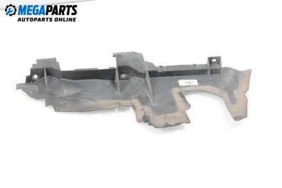 Suport bară de protecție for Audi Q7 SUV I (03.2006 - 01.2016), suv, position: fața
